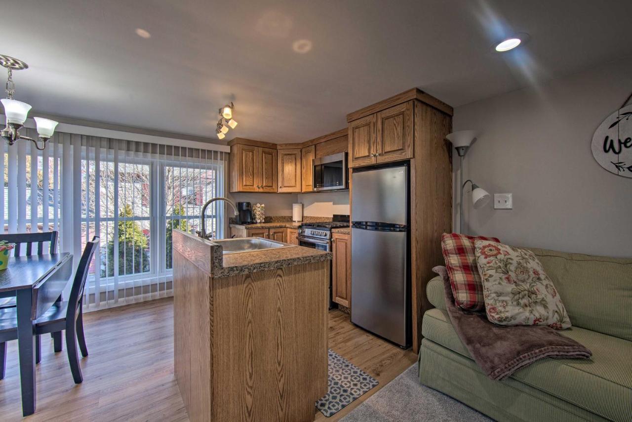 Central Hummelstown Apt 4 Miles To Hershey Park! Экстерьер фото